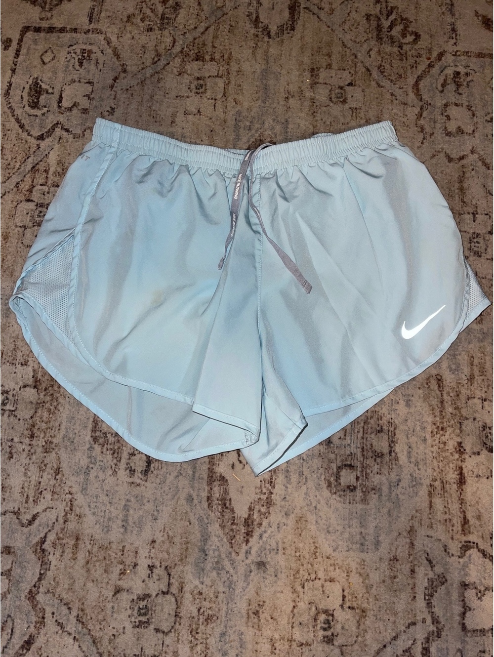 Nike Women’s Running Shorts